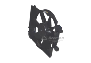 ���������� S11-1308010 ������ (�����)