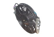 ���������� ��������� ������������ (��) S11-1308030 ��������