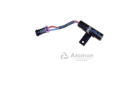 �������� �������� ����������� ������������ S11-1308035BA ������ (�����)