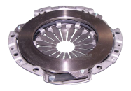 ������� ��������� S11-1601020DA ��������