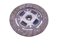 ���� ��������� S11-1601030DA ������ (�����)