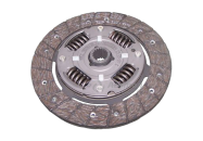 ���� ��������� (472MT/AMT,  supplier code is 1CW) S11-1601030EA ��������