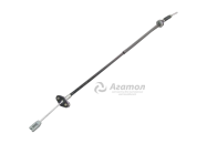 ���� ��������� S11-1602040 ��������