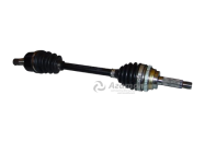 ������ ������ ����� � ��� S11-2203010CB ������ (�����)