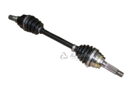 ������ ������ ����� S11-2203010HB ������ (�����)