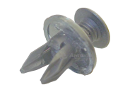 Фиксирующая полка в сборе S11-2803510 S11-2803510 Оригинал