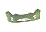 ������ �������� (��) S11-2803600-DQ ��������