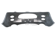 ������ ��� S11-2803600AB-DQ ������ (�����)