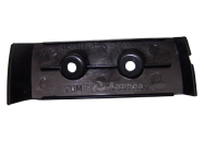 ����� �� ���� S11-2803631 ������ (�����)