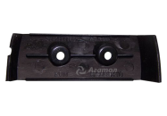 ����� �� ���� S11-2803632 ������ (�����)