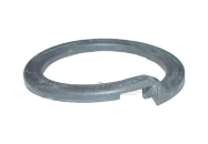 ��������� ������� �������� S11-2901023 ������ (�����)