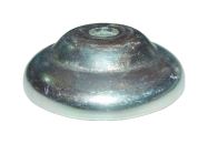 ����� ������������ ��� S11-2901025 ������ (�����)