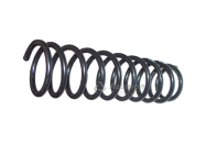 ������� ��� S11-2902011 ������ (�����)