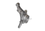 ����� ��� ���� S11-3001012 ������ (�����)