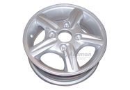 ���� �������� ����� S11-3100020AB ������ (�����)