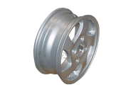 ���� �������� ����� S11-3100020AH ������ (�����)