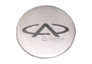 ������ ������ (����� ����) (��) S11-3100510AH ��������