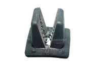 ������ ��������� �������� S11-3102029 ������ (�����)