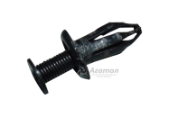 ������ S11-3102040 ��������