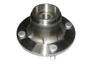 ������� ��� (��� ABS) S11-3301030BA ������ (�����)