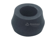 ������ S11-3301133 ������ (�����)