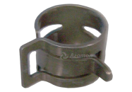 ����� ���������� �16,5 ����� S11-3406301 ��������