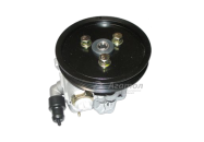 ����� ��� S11-3407010BA ������ (�����)