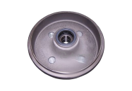 ������� ��������� (��� ABS, � �����������) S11-3502030BB ������ (�����)