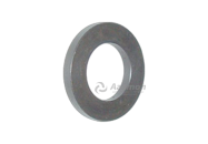 ������� S11-3502033 ������ (�����)