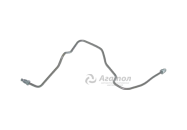 ������ ��������� S11-3506030 ������ (�����)