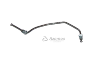 ������ ��������� S11-3506050 ������ (�����)