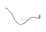 ������ ��������� ���������� S11-3508078 ������ (�����)