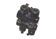 ������ ������������� �������� ��������� �������� S11-3510610AB ������ (�����)