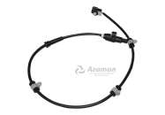 ������ ABS ��� S11-3550131 ������ (�����)