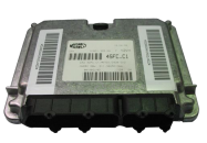 ���� ���������� ���������� ���� S11-3605010GA ������ (�����)