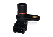 ������ ��������� �/� S11-3611011EA ������ (�����)