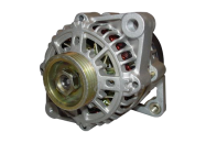 ��������� (FA) S11-3701110BA ������ (�����)