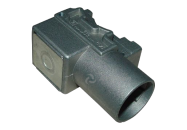 ����� ��������� ������ S11-3704013 ������ (�����)