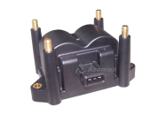 ������� ��������� S11-3705110JA ������ (�����)