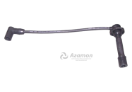 ������ ��������� �������������� (3 ���) S11-3707040BA ��������