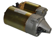 ������� S11-3708110BA ������ (�����)