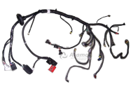 ���� �������� ��������� ������ S11-3724180BA ������ (�����)