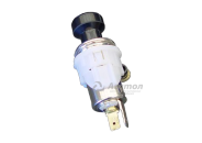 ������������� � ����� S11-3725010 ��������