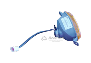 ����������� �������� ����� (� ������) (��) S11-3726010 ��������