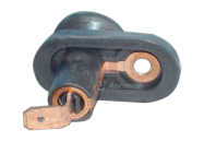 ����������� �������� �������, �����. S11-3751010 ��������