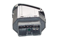 ���������� ��� (��) S11-3772051 ��������