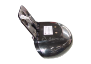 ���������� �������������� S11-3773070 ������ (�����)