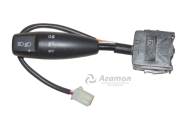 ������������� ���������� ����� (��) S11-3774110 ��������