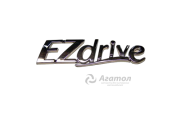 ������� S11-3921143 ������ (�����)