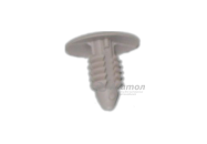 ������ S11-5101013CC ������ (�����)